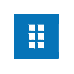 Eaton Vance Tax-Managed Buy-Write Opportunities Fund Share Price